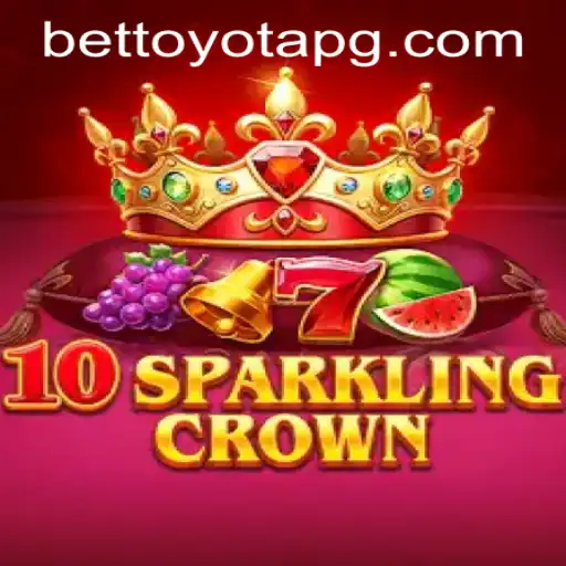 Unveiling the Mystique of 10SparklingCrown: A Journey Through Its Gameplay and Rules