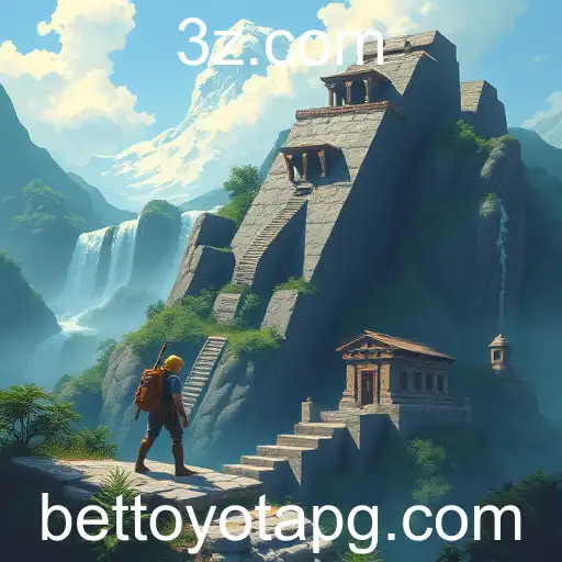 A Fascinante Evolução dos Jogos de Aventura