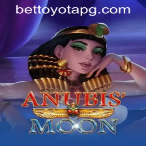 Exploring AnubisMoon: A Captivating Gaming Journey