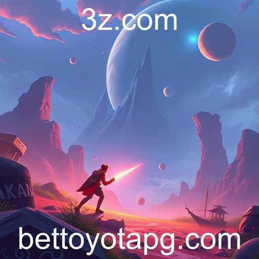 Transformações no Setor Automobilístico Brasileiro