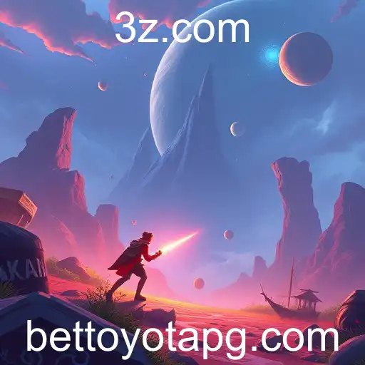 Transformações no Setor Automobilístico Brasileiro