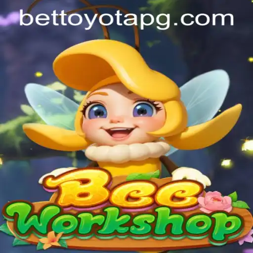 Discovering the Buzz of BeeWorkshop