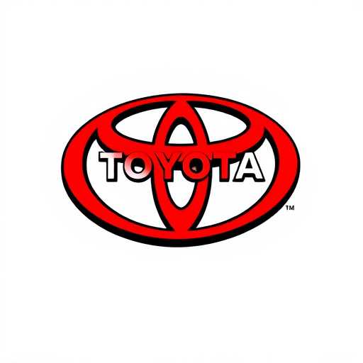 Toyotapg: O Crescimento dos Jogos Online no Brasil