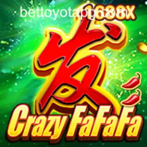 Enter the World of CrazyFaFaFa: A Thrilling Online Gaming Experience