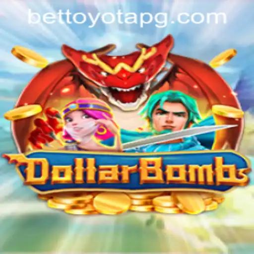 Discovering DollarBombs: A Thrilling New Game Experience
