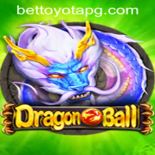 Exploring DragonBall: Gameplay, Rules, and the Latest Trends