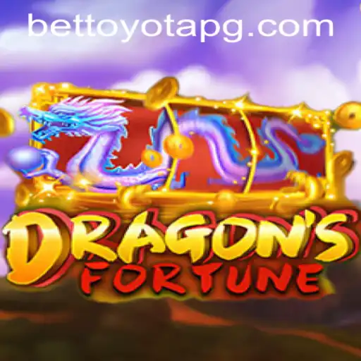 Discover the Enchantment of DragonFortune: An Immersive Gaming Experience