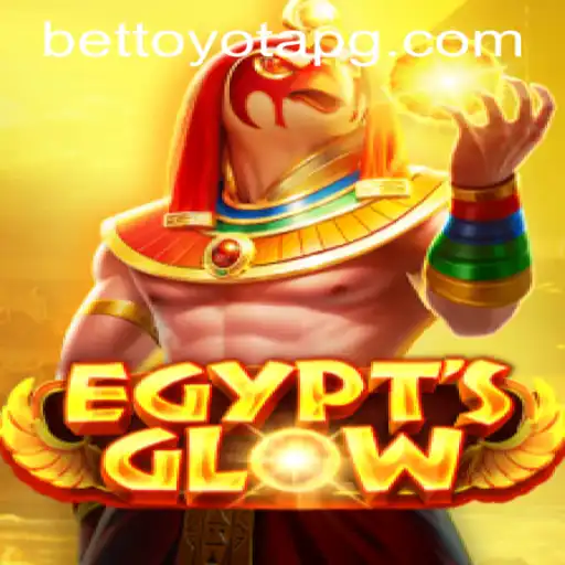 Exploring EgyptsGlow: A Captivating Journey Through History