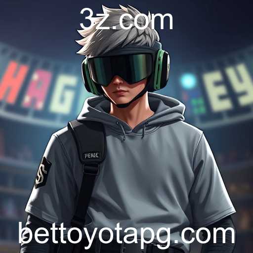 Tendências Crescentes no Mundo dos Jogos Online em 2025