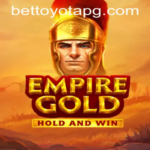 Exploring EmpireGold and Understanding Its Connection to Toyotapg PH Login