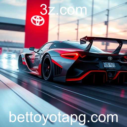 A Evolução dos Jogos Online em 2025