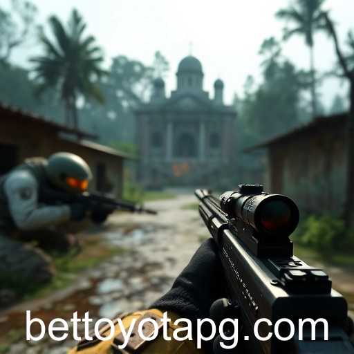 Explorando as Novidades do Toyotapg em 2025