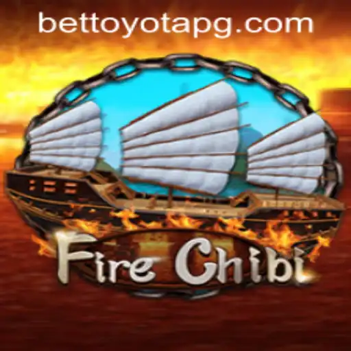 Exploring FireChibi: A Unique Gaming Experience