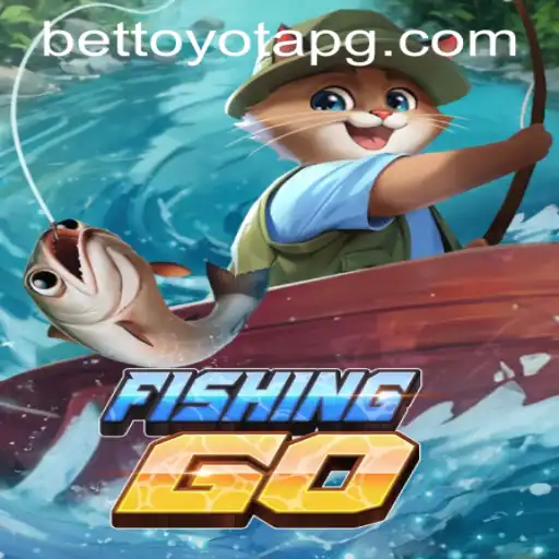 Exploring FishingGO: A Complete Guide to the Game with toyotapg PH Login
