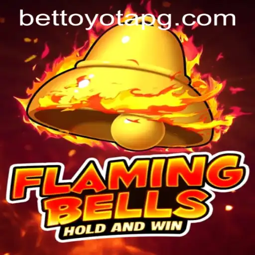 The World of Flamingbells: A Captivating Adventure Awaits