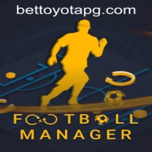 FootballManager: Mastering the World's Game
