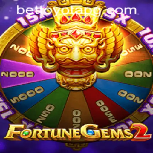 Discover the Thrills of FortuneGems2: A New Era of Gaming