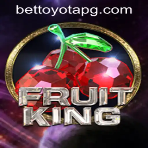 Exploring the Exciting World of FruitKing: A Gaming Adventure