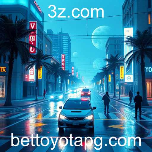 Explorando as Novas Tendências nos Jogos de 2025