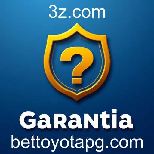 Inovações no Mundo dos Jogos em 2025: Uma Nova Era para os Gamers Portugueses