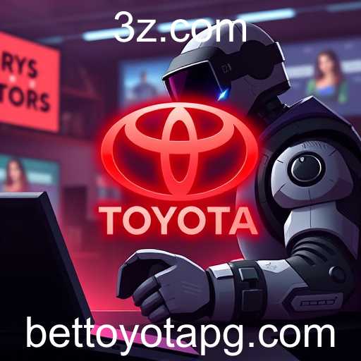 A Revolução dos Jogos na Era Digital