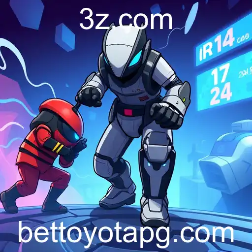 Novidades e Tendências em Jogos de 2025