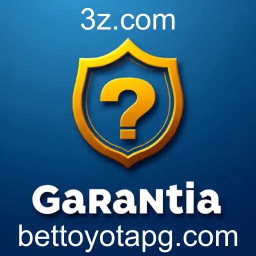 Tendências e Inovações no Mundo dos Jogos em 2025