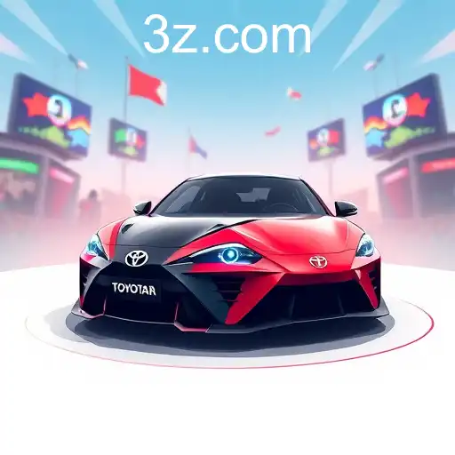 A Ascensão do Mundo Gaming em 2025