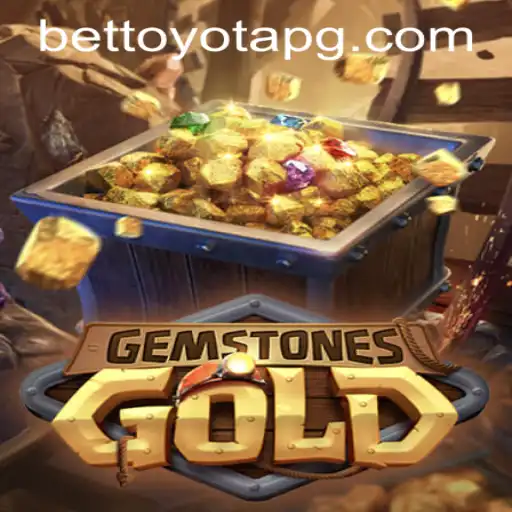 Exploring GemstonesGold: A Journey to Treasure and Strategy