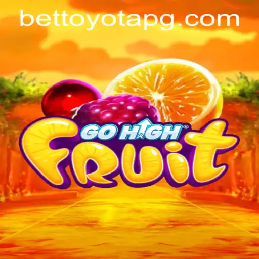 Exploring the Enchanting World of GoHighFruit: A Comprehensive Guide