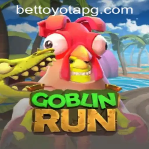 GoblinRun: A Thrilling Adventure Game Experience