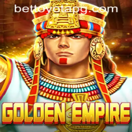 Unveiling GoldenEmpire: A New Era in Gaming with Toyotapg PH Login