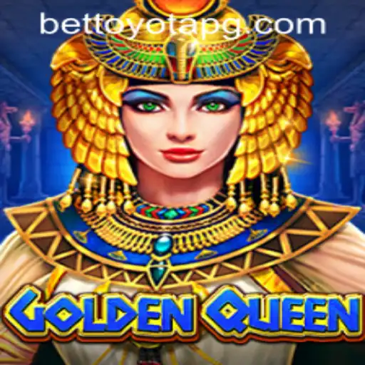 GoldenQueen: A New Era of Gaming with toyotapg PH Login