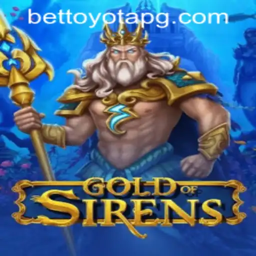 Exploring the Fascinating World of GoldofSirens: A Deep Dive into Gameplay and Rules