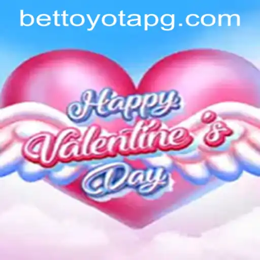 Discovering the Exciting World of HappyValentinesDay: A Game of Joy and Strategy