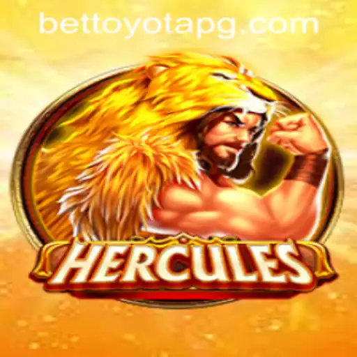 Exploring 'Hercules': An Epic Adventure Game with Modern Twists