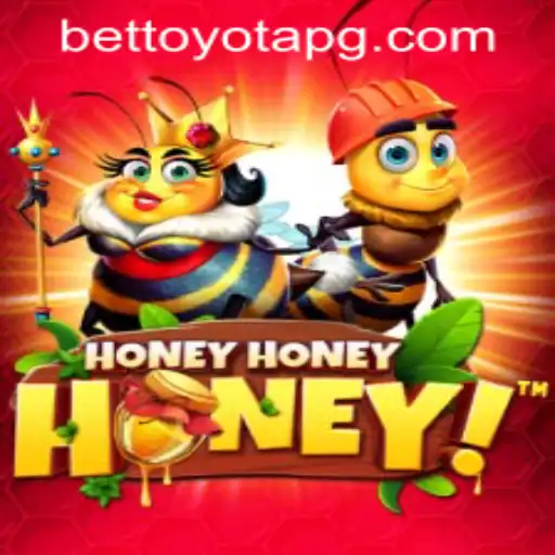 Unveiling the World of HoneyHoneyHoney: A Modern Gaming Adventure