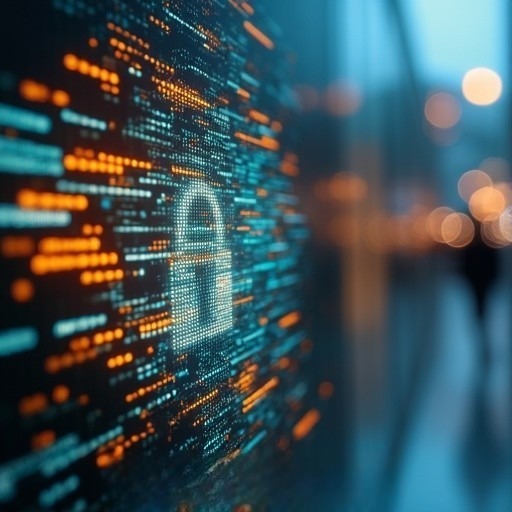 Statistics toyotapg PH Login