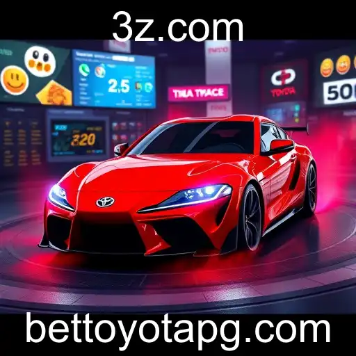 Impacto e Crescimento dos Jogos Online em Portugal