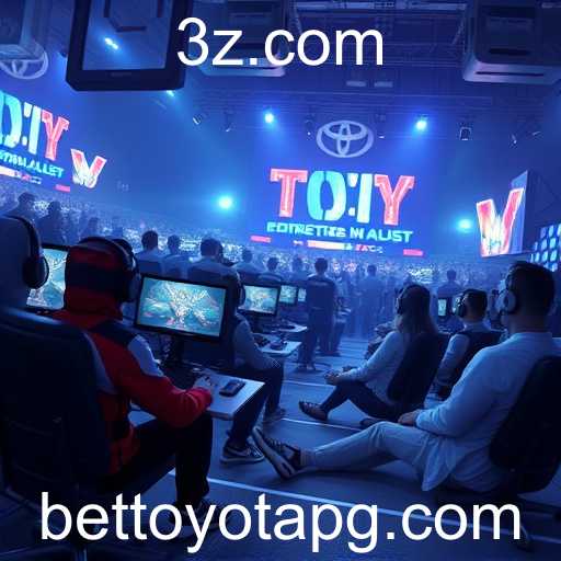 O Impacto dos Jogos na Economia Global