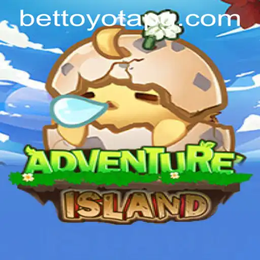 Discovering IslandsAdventure: A Captivating New Gaming Experience