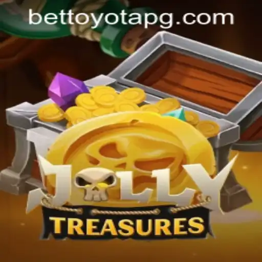 Discover the Exciting World of JollyTreasures: Your Ultimate Guide