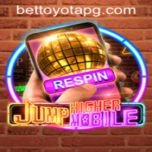 JumpHighermobile: An Engaging Game Experience
