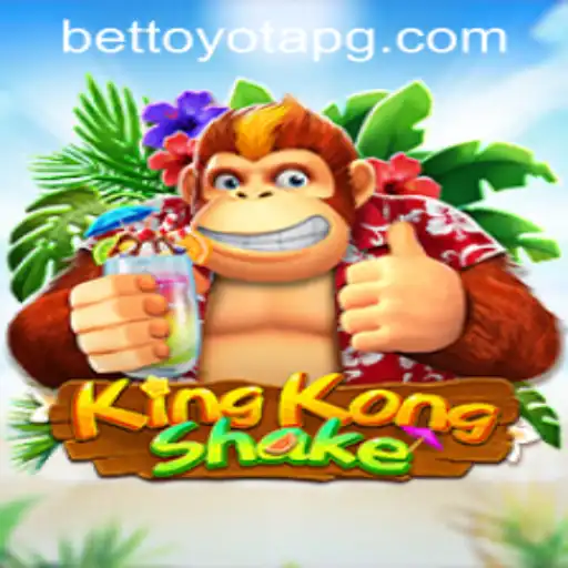 Discovering KingKongShake: A Vibrant New Game with Exciting Features