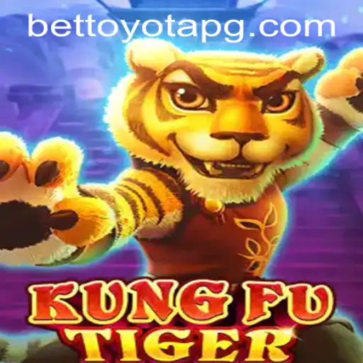 Mastering KungFuTiger: A Thrilling Adventure in Gaming