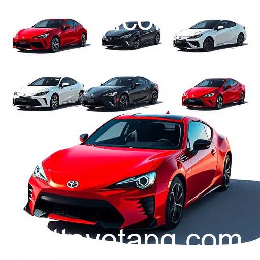 Inovações nos Jogos de Automobilismo Virtuais