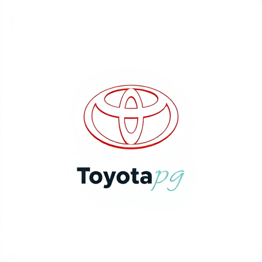 toyotapg