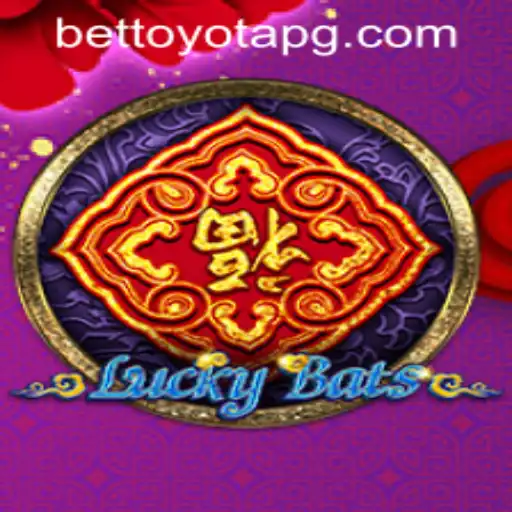 Exploring the Fascinating World of LuckyBats and the Toyotapg PH Login Phenomenon