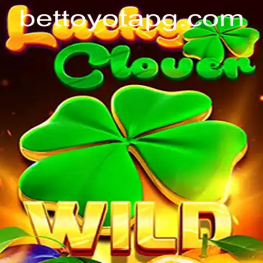 Exploring the World of LuckyClover: A Engaging Gaming Experience