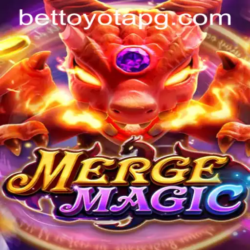 Exploring the Enchanting Realm of MERGEMAGIC and the Intrigue of toyotapg PH Login